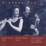 Orpheus-Duo