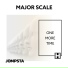 Major Scale