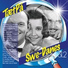 Swe-Danes