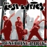 The Lost Lyrics