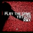 Dj Rusty, Yatuza