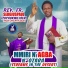 Rev. Fr. Sergius Paul Izuchukwu Iberi