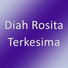 Diah Rosita