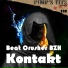 Beat Crusher BZH
