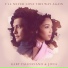 Gary Valenciano, Jona, Jona feat. Gary Valenciano