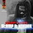 Gyptian