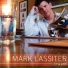 Mark Lassiter