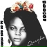 Quayba