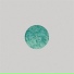 Moonbeam