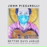John Pizzarelli
