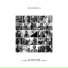 Amos Ever Hadani feat. Daniel Levanon