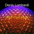 Denis Lombardi