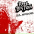 Reel Big Fish
