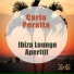 Carlo Peralta