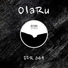 OlaRu