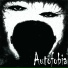 Autofobia