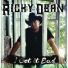 Ricky Dean