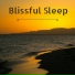 Ultimate Bliss