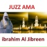 Ibrahim Al-Jebreen