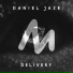 Daniel Jaze