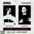 Lil SQRIL feat. Ascania)
