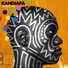 Kandiafa