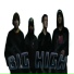 Big High