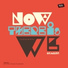 Jazzanova, Paul Randolph
