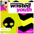 Kid Massive, Sevag feat. Alexandra Prince