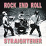 Straightener