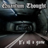 Quantum Thought