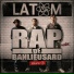 Latom feat. Binta Ndow