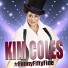 Kim Coles
