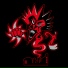 Insane Clown Posse