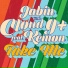 Cloud 9 feat. MC Kemon, Peter Jabin