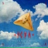 УСАЛ, Malsi Music