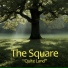 The Square