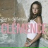 Clémence