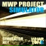 MWP Project