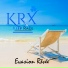 KRX - keep rage