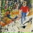 Jens Bosteen
