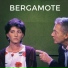 Claude-Inga Barbey, Patrick Lapp