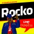 T.I. ft. Rocko Humbo Country