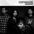 Cupumanik