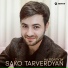 Sako Tarverdyan