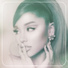 YBOY feat. Sofia Carson & Ariana Grande