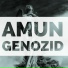 Amun