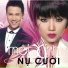 Vũ Quốc Việt