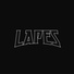 Lapes