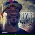STARR